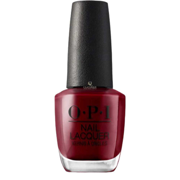 OPI Nail Lacquer We The Female NLW64, opi nail lacquer nail polish, opi lacquer nail polish, opi nail lacquer​, opi nail lacquer colors​, opi nail lacquer colours​, opi nail polish​, opi nagellack nail polish, nail polish brand opi​, opi nail polish canada 
