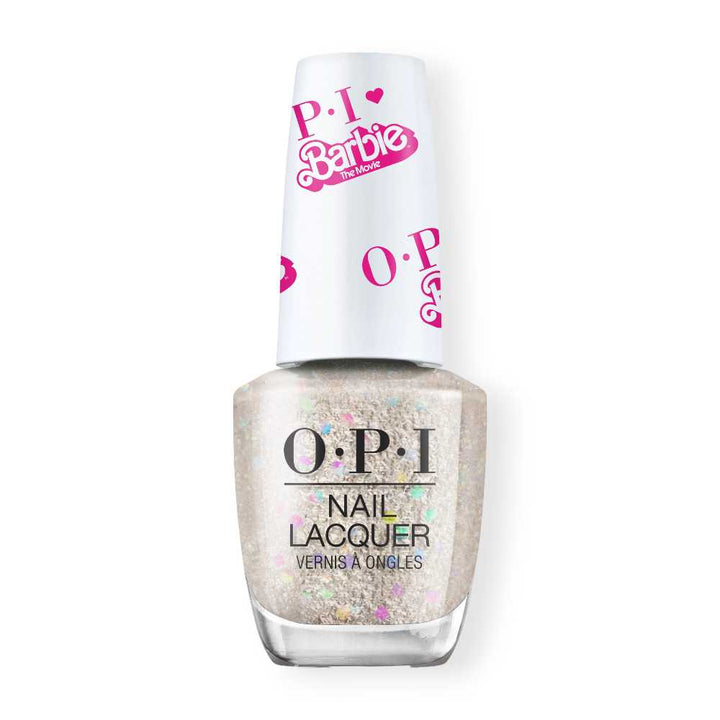 opi nail lacquer Every Night is Girls Night, opi nail lacquer nail polish, opi lacquer nail polish, opi nail lacquer​, opi nail lacquer colors​, opi nail lacquer colours​, opi nail polish​, opi nagellack nail polish, nail polish brand opi​, opi nail polish canada 