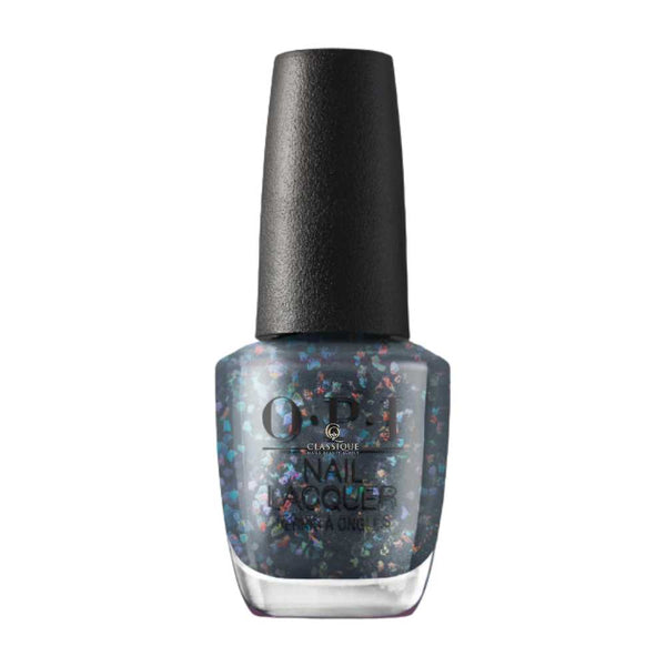 OPI Nail Lacquer Puttin' On The Glitz HRM15, opi nail lacquer nail polish, opi lacquer nail polish, opi nail lacquer​, opi nail lacquer colors​, opi nail lacquer colours​, opi nail polish​, opi nagellack nail polish, nail polish brand opi​, opi nail polish canada 