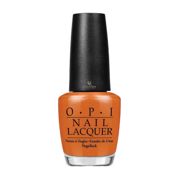 OPI Nail Lacquer Freedom Of Peach NLW59, opi nail lacquer nail polish, opi lacquer nail polish, opi nail lacquer​, opi nail lacquer colors​, opi nail lacquer colours​, opi nail polish​, opi nagellack nail polish, nail polish brand opi​, opi nail polish canada 