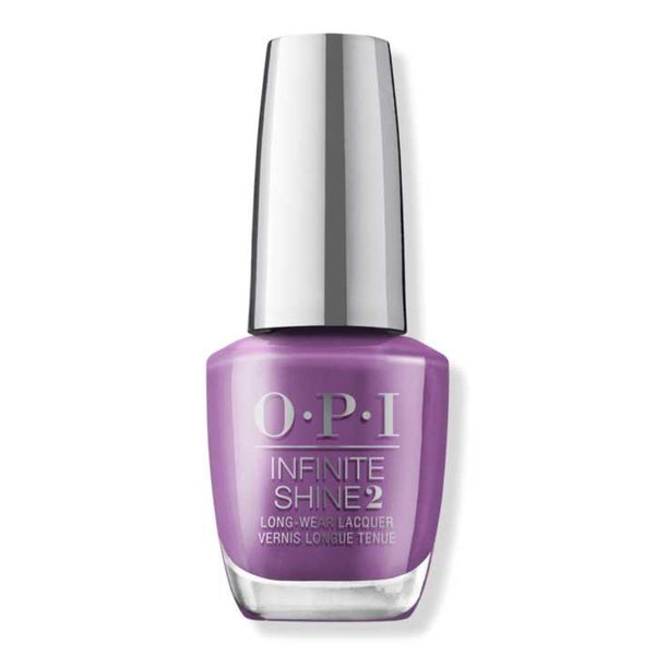 OPI Infinite Shine, Medi-take It All In ISLF003, opi nail polish, opi nail polish colors, where can you buy opi nail polish, opi infinite shine​, opi infinite shine canada