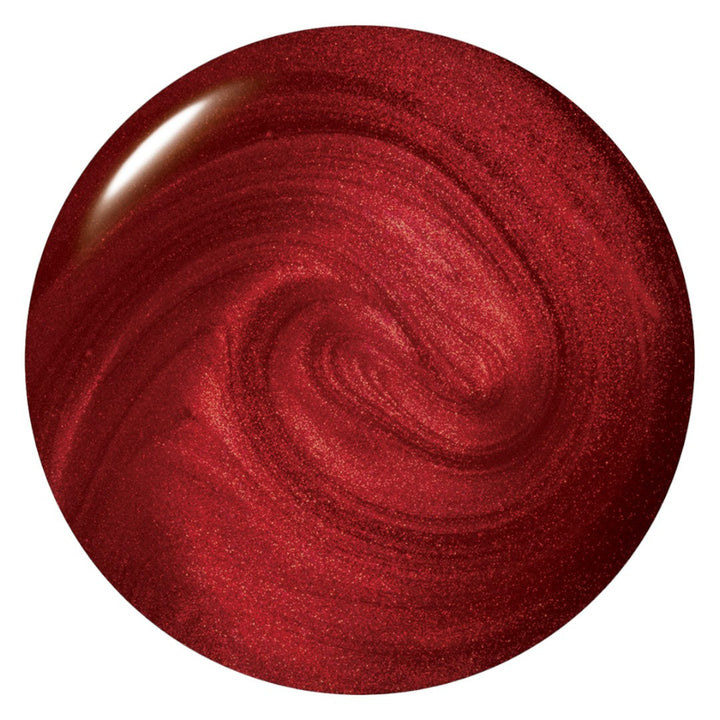 OPI Nail Lacquer CD Rom-antic, Burgundy Pearl Nail Polish, OPI Metallic Mega Mix fall 2024 collection, opi nail lacquer nail polish, opi lacquer nail polish, opi nail lacquer​, opi nail lacquer colors​, opi nail lacquer colours​, opi nail polish​, opi nagellack nail polish, nail polish brand opi​, opi nail polish canada 
