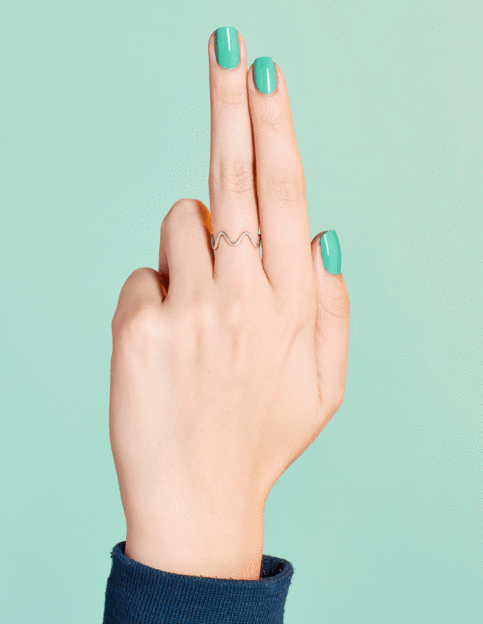 false nails ideas, dip powder​, nail dip powder near me​, dipping powder, nail dipping powder, nail powder dip​, dipping powder nails ideas 