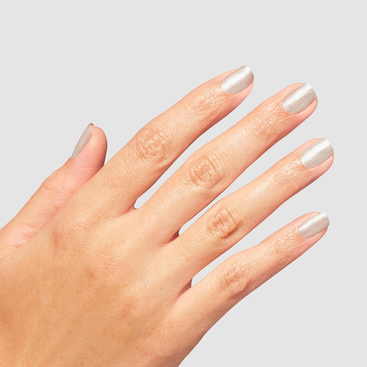 OPI Hands In The Clouds S037, opi gel polish​, opi gel nail polish, opi gel polish canada​, opi nail gel polish​, where can i buy opi gel polish, opi spring 2025, opi'm dreaming collection