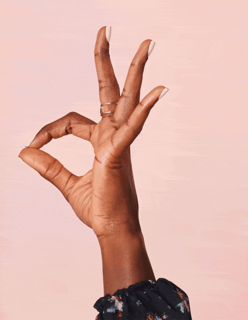 ai nails, dip powder​, nail dip powder near me​, dipping powder, nail dipping powder, nail powder dip​, dipping powder nails ideas 