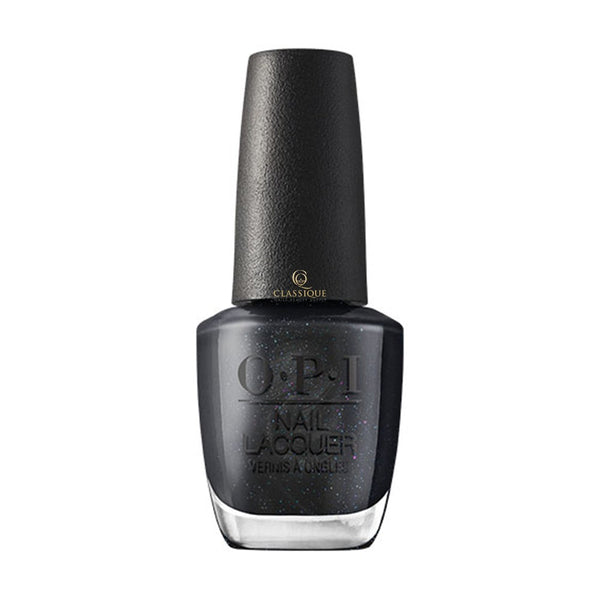 opi nail lacquer opi Cave the Way, opi nail lacquer nail polish, opi lacquer nail polish, opi nail lacquer​, opi nail lacquer colors​, opi nail lacquer colours​, opi nail polish​, opi nagellack nail polish, nail polish brand opi​, opi nail polish canada 