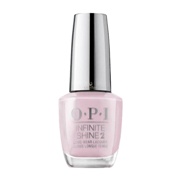 OPI Infinite Shine, You've Got That Glas-Glow ISLU22, opi nail polish, opi nail polish colors, where can you buy opi nail polish, opi infinite shine​, opi infinite shine canada