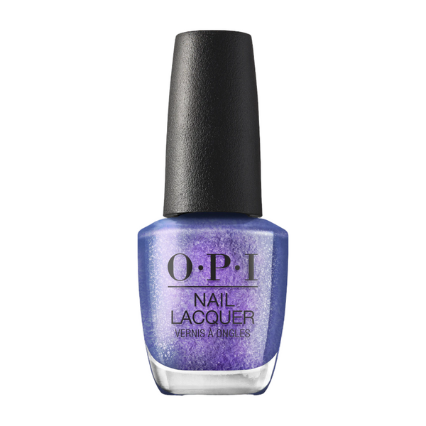 opi nail polish Shaking My Sugarplums, lavender nails & spa, opi nail lacquer nail polish, opi lacquer nail polish, opi nail lacquer​, opi nail lacquer colors​, opi nail lacquer colours​, opi nail polish​, opi nagellack nail polish, nail polish brand opi​, opi nail polish canada 