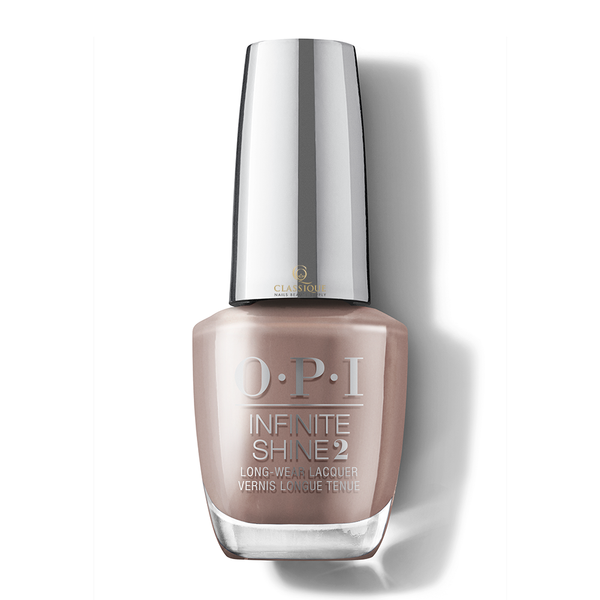opi bonfire serenade, opi nail lacquer nail polish, opi lacquer nail polish, opi nail lacquer​, opi nail lacquer colors​, opi nail lacquer colours​, opi nail polish​, opi nagellack nail polish, nail polish brand opi​, opi nail polish canada 
