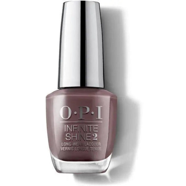 OPI Infinite Shine, You Don't Know Jacques! ISLF15, opi nail polish, opi nail polish colors, where can you buy opi nail polish, opi infinite shine​, opi infinite shine canada