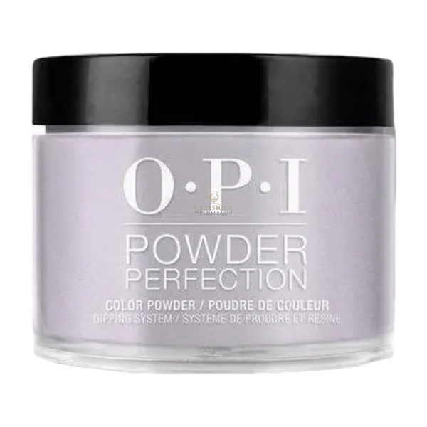opi dip powder, OPI Powder Perfection Hello Hawaii Ya? DPH73, dip powder​, nail dip powder near me​, dipping powder, nail dipping powder, nail powder dip​, dipping powder nails ideas 