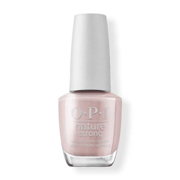 OPI Nature Strong, vegan nail polish, halah nail polish, breathable nail polish, Kind Of A Twig Deal NAT032, opi nail lacquer nail polish, opi lacquer nail polish, opi nail lacquer​, opi nail lacquer colors​, opi nail lacquer colours​, opi nail polish​, opi nagellack nail polish, nail polish brand opi​, opi nail polish canada 