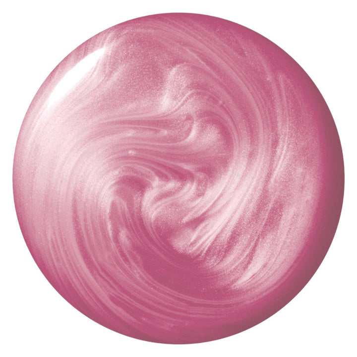 OPI Nail Polish Infinite Shine 2, Lip Pink Battle, OPI Metallic Mega Mix fall 2024 collection, rose pink pearl gel like nail polish, opi nail polish, opi nail polish colors, where can you buy opi nail polish, opi infinite shine​, opi infinite shine canada