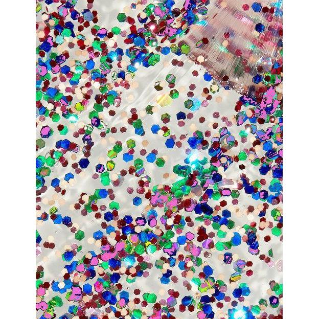 makeout, Cheers To Mani Years, amazon nail polish, opi nail polish, opi nail polish colors, where can you buy opi nail polish, opi infinite shine​, opi infinite shine canada