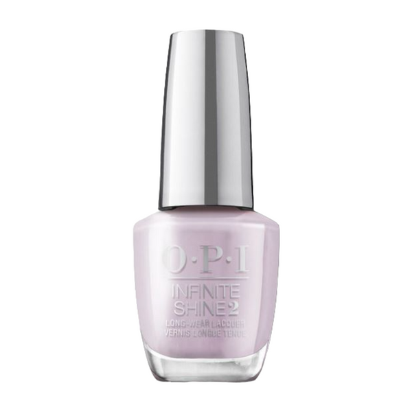 OPI Infinite Shine, Graffiti Sweetie ISLLA02, opi nail polish, opi nail polish colors, where can you buy opi nail polish, opi infinite shine​, opi infinite shine canada