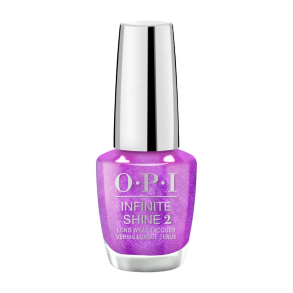 opi zodiac, opi nail lacquer nail polish, opi lacquer nail polish, opi nail lacquer​, opi nail lacquer colors​, opi nail lacquer colours​, opi nail polish​, opi nagellack nail polish, nail polish brand opi​, opi nail polish canada 