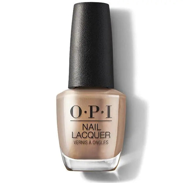 OPI Nail Lacquer Fall-ing For Milan NLMI01, opi nail lacquer nail polish, opi lacquer nail polish, opi nail lacquer​, opi nail lacquer colors​, opi nail lacquer colours​, opi nail polish​, opi nagellack nail polish, nail polish brand opi​, opi nail polish canada 