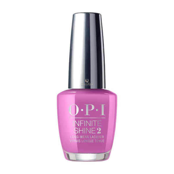 OPI Infinite Shine, Arigato From Tokyo ISLT82, opi nail polish, opi nail polish colors, where can you buy opi nail polish, opi infinite shine​, opi infinite shine canada