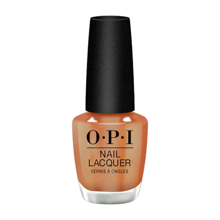 opi zodiac, brown colors, opi nail lacquer nail polish, opi lacquer nail polish, opi nail lacquer​, opi nail lacquer colors​, opi nail lacquer colours​, opi nail polish​, opi nagellack nail polish, nail polish brand opi​, opi nail polish canada 