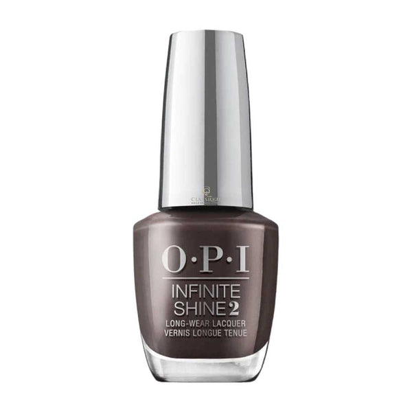 brown to earth opi, opi nail polish, opi nail polish colors, where can you buy opi nail polish, opi infinite shine​, opi infinite shine canada