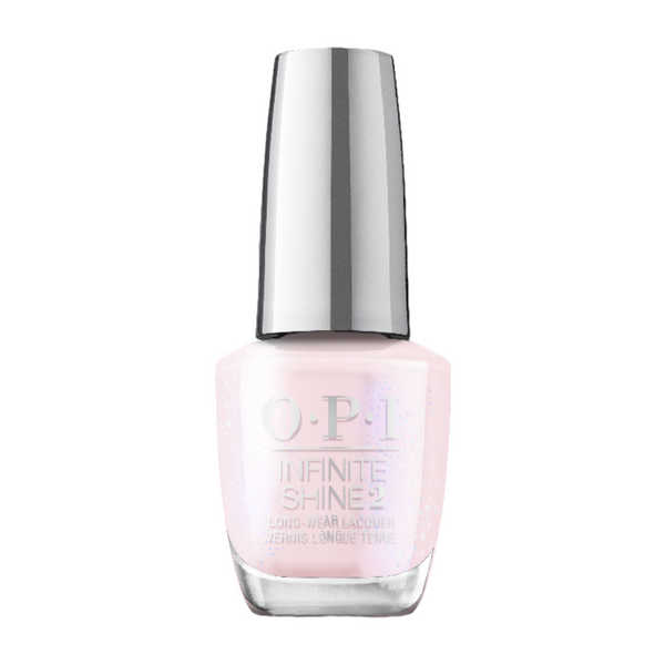 OPI Infinite Shine, From Dusk Til Dune ISLN76, opi nail polish, opi nail polish colors, where can you buy opi nail polish, opi infinite shine​, opi infinite shine canada