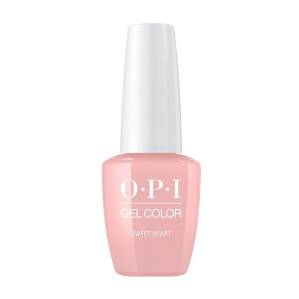 opi sweetheart