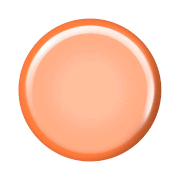 OPI Jelly Gel Polish Prideful Peach, nail salon near me gel