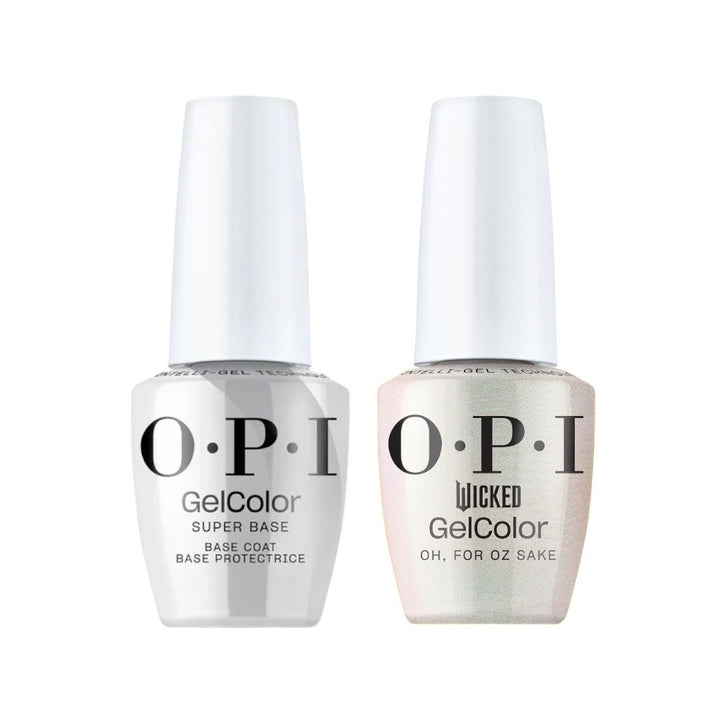 OPI Wicked Holiday Collection, gel opi gelcolor, opi nail lacquer gel, nail supply store near me