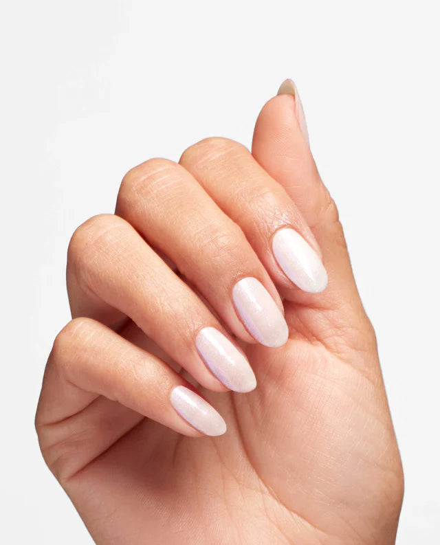 nail salon near me, opi com, Chill 'Em With Kindness, opi nail lacquer nail polish, opi lacquer nail polish, opi nail lacquer​, opi nail lacquer colors​, opi nail lacquer colours​, opi nail polish​, opi nagellack nail polish, nail polish brand opi​, opi nail polish canada 
