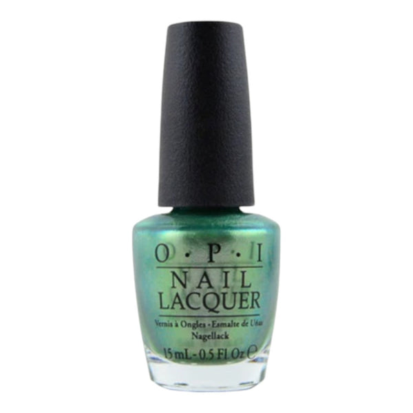 OPI Nail Lacquer, OPI Visions Of Georgia Green NLC93, opi nail lacquer nail polish, opi lacquer nail polish, opi nail lacquer​, opi nail lacquer colors​, opi nail lacquer colours​, opi nail polish​, opi nagellack nail polish, nail polish brand opi​, opi nail polish canada 
