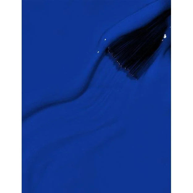 OPI Infinite Shine, Ring In The Blue Year HRN24, opi nail polish, opi nail polish colors, where can you buy opi nail polish, opi infinite shine​, opi infinite shine canada