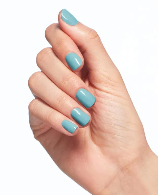 OPI Infinite Shine, NFTease Me ISLS006, opi nail polish, opi nail polish colors, where can you buy opi nail polish, opi infinite shine​, opi infinite shine canada