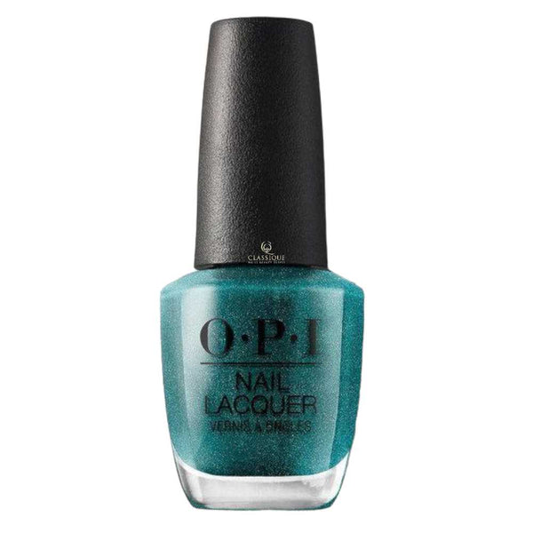 OPI Nail Lacquer This Colour's Making Waves NLH74, opi nail lacquer nail polish, opi lacquer nail polish, opi nail lacquer​, opi nail lacquer colors​, opi nail lacquer colours​, opi nail polish​, opi nagellack nail polish, nail polish brand opi​, opi nail polish canada 