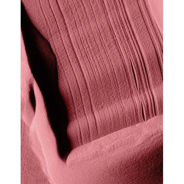 healthy nails, dip powder​, nail dip powder near me​, dipping powder, nail dipping powder, nail powder dip​, dipping powder nails ideas 