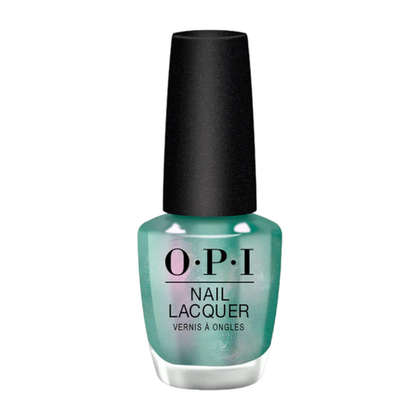 opi nail polish, zodiac capicorn, opi nail lacquer nail polish, opi lacquer nail polish, opi nail lacquer​, opi nail lacquer colors​, opi nail lacquer colours​, opi nail polish​, opi nagellack nail polish, nail polish brand opi​, opi nail polish canada 