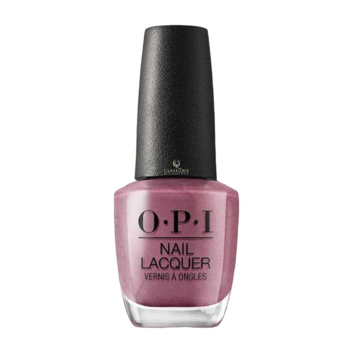 OPI Nail Lacquer Reykjavik Has All The Hot Spots NLI63, opi nail lacquer nail polish, opi lacquer nail polish, opi nail lacquer​, opi nail lacquer colors​, opi nail lacquer colours​, opi nail polish​, opi nagellack nail polish, nail polish brand opi​, opi nail polish canada 