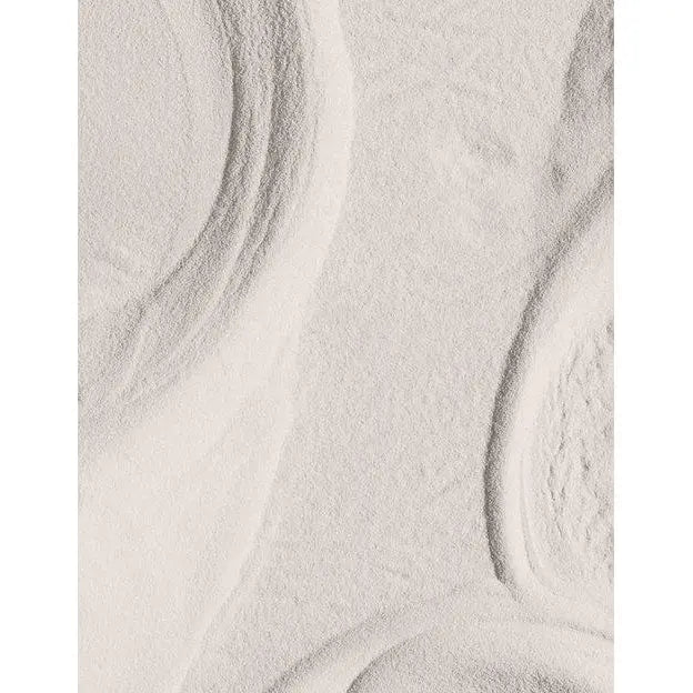 OPI Powder Perfection Do You Take Lei Away? DPH67, dip powder​, nail dip powder near me​, dipping powder, nail dipping powder, nail powder dip​, dipping powder nails ideas 