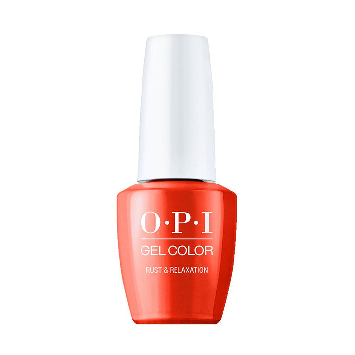 opi rust and relaxation gel