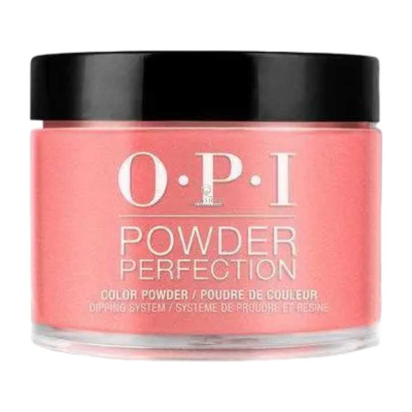 opi dip powder, OPI Powder Perfection Live.Love.Carnaval DPA69, dip powder​, nail dip powder near me​, dipping powder, nail dipping powder, nail powder dip​, dipping powder nails ideas 
