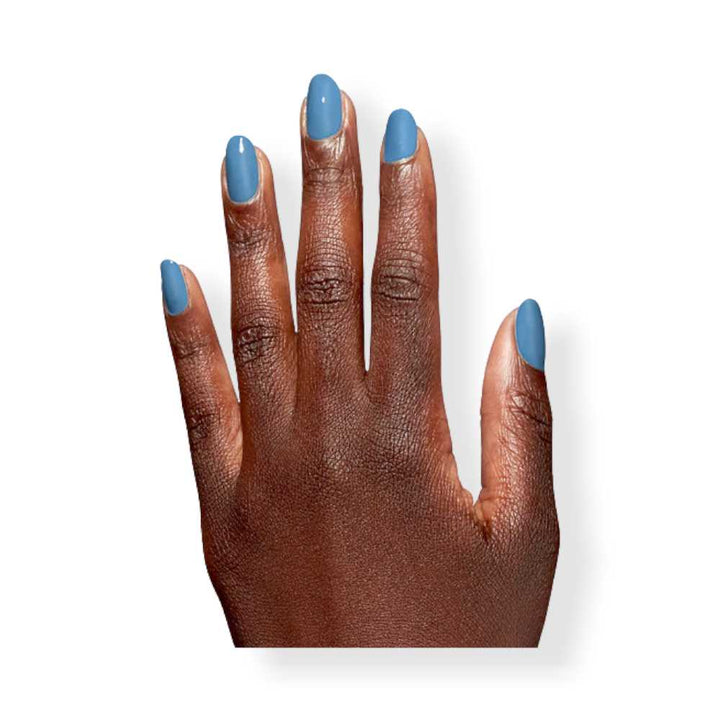 buy opi nature strong in shade big bluetiful planed at nail supply, opi nail lacquer nail polish, opi lacquer nail polish, opi nail lacquer​, opi nail lacquer colors​, opi nail lacquer colours​, opi nail polish​, opi nagellack nail polish, nail polish brand opi​, opi nail polish canada 