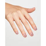 OPI Infinite Shine, Quest For Quartz ISLD50, opi nail polish, opi nail polish colors, where can you buy opi nail polish, opi infinite shine​, opi infinite shine canada