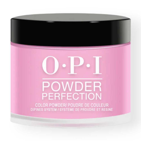 opi dip powder, OPI Powder Perfection Makeout-side DPP002, dip powder​, nail dip powder near me​, dipping powder, nail dipping powder, nail powder dip​, dipping powder nails ideas 