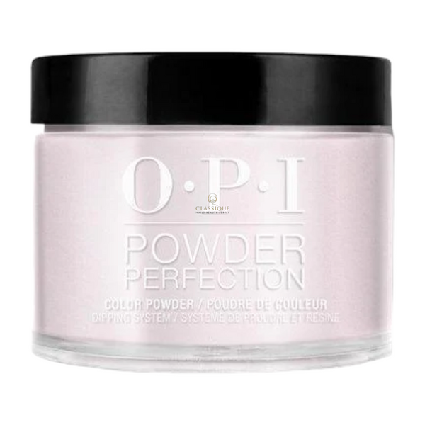 opi dip powder, OPI Powder Perfection Don't Bossa Nova Me Around DPA60, dip powder​, nail dip powder near me​, dipping powder, nail dipping powder, nail powder dip​, dipping powder nails ideas 