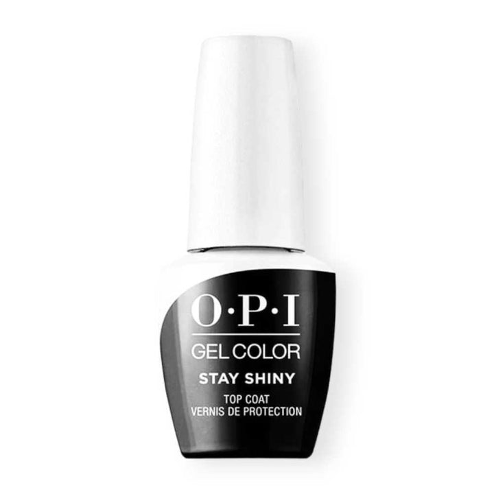 OPI Stay Shiny Top Coat, Extreme Shine Gel Top Coat, top opi colors, opi top coat