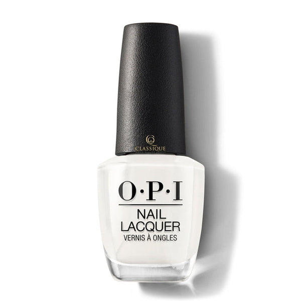 funny bunny nails , opi funny bunny, opi nail lacquer nail polish, opi lacquer nail polish, opi nail lacquer​, opi nail lacquer colors​, opi nail lacquer colours​, opi nail polish​, opi nagellack nail polish, nail polish brand opi​, opi nail polish canada 