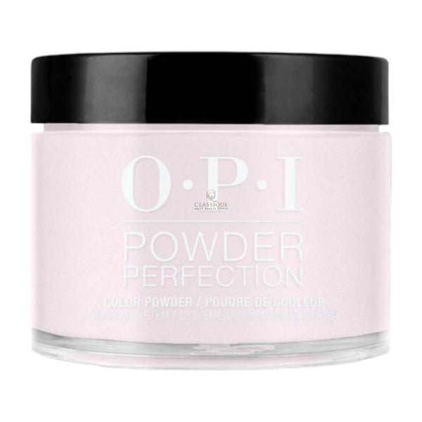 opi dip powder, OPI Powder Perfection Let's Be Friends DPH82, dip powder​, nail dip powder near me​, dipping powder, nail dipping powder, nail powder dip​, dipping powder nails ideas 