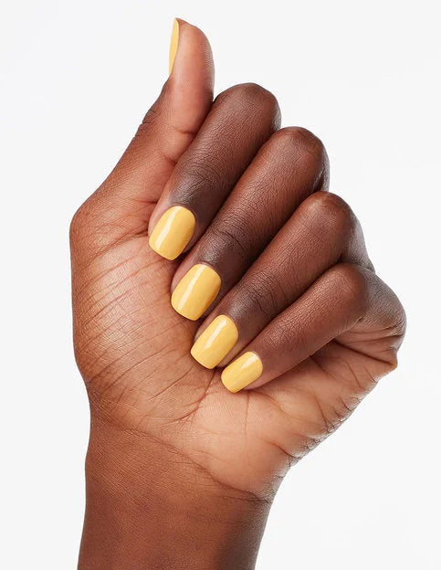 roofing nails, dip powder​, nail dip powder near me​, dipping powder, nail dipping powder, nail powder dip​, dipping powder nails ideas 