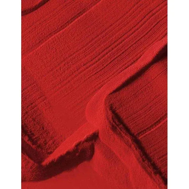 OPI Powder Perfection The Thrill Of Brazil DPA16, dip powder​, nail dip powder near me​, dipping powder, nail dipping powder, nail powder dip​, dipping powder nails ideas 