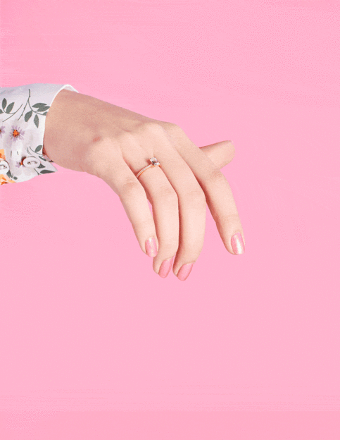 french tip nail ideas, dip powder​, nail dip powder near me​, dipping powder, nail dipping powder, nail powder dip​, dipping powder nails ideas 