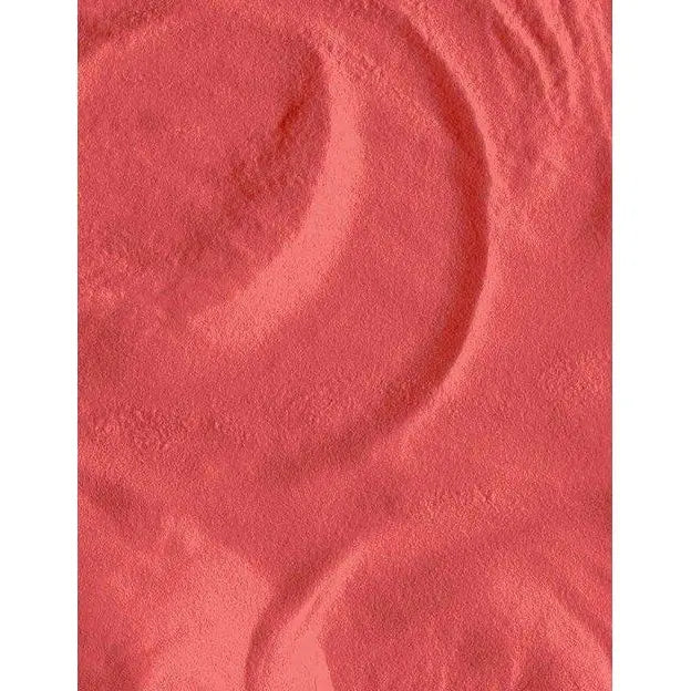 nail art design, dip powder​, nail dip powder near me​, dipping powder, nail dipping powder, nail powder dip​, dipping powder nails ideas 